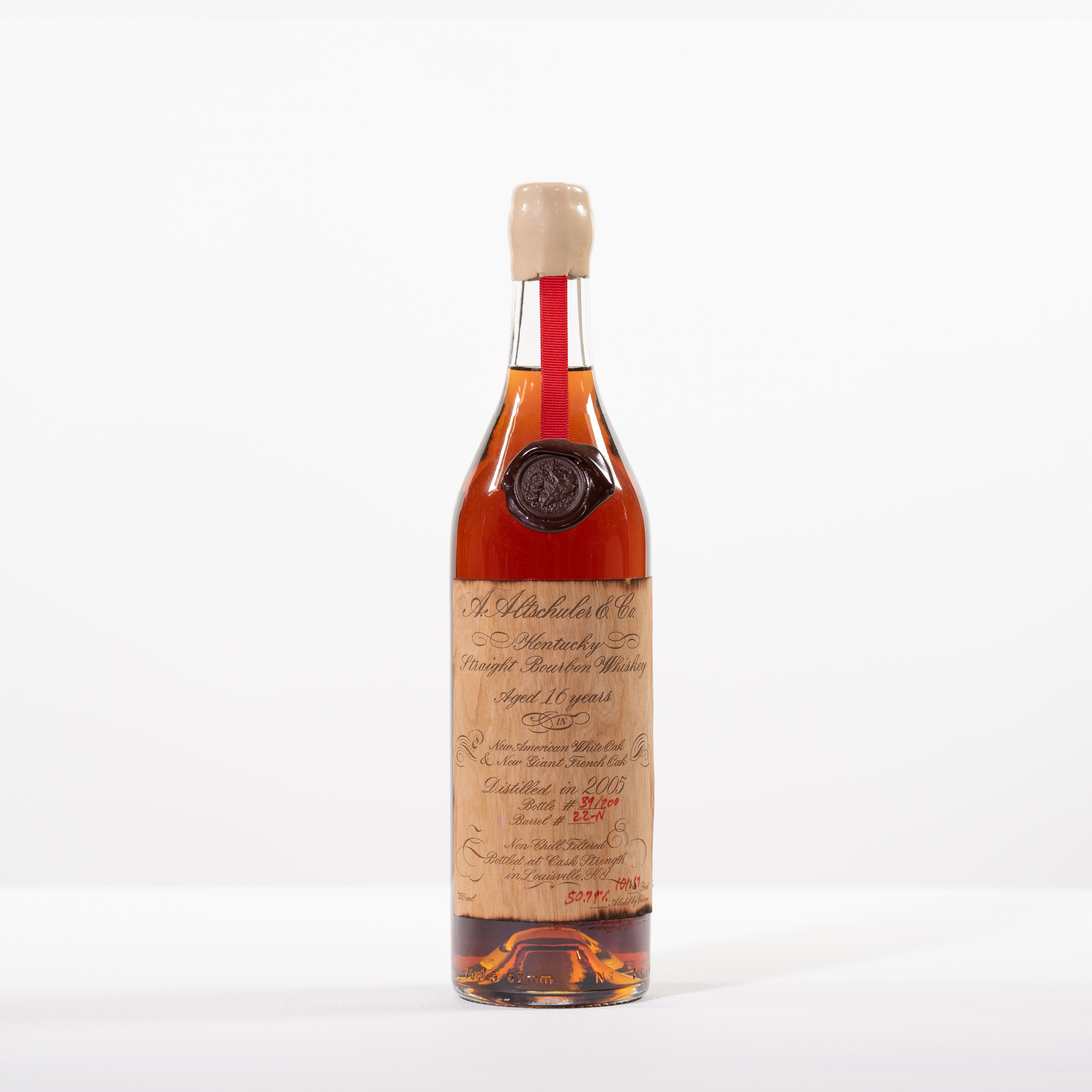 A_Altschuler_16_year_bourbon_F